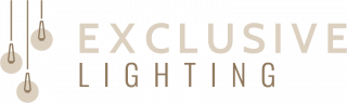 Exclusive Lighting