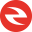 Exclusive Ranges Limited