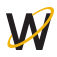 Exclusive Whirlpools Limited logo