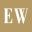 Exclusively Wills Limited