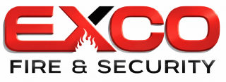 Exco Fire & Safety