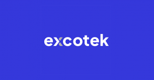 Excotek.Com logo