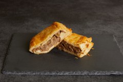 Woodland Bakery