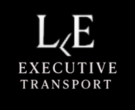 Executive Car Services