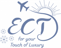 Executive Conference Travel (UK) Limited logo
