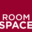 Executive Room Space