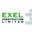Exel Construction Limited