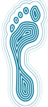 Exeter Clinic logo