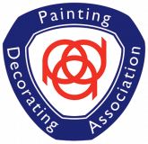 Exeter Decorating Co. Limited
