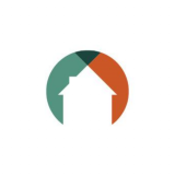 Exeter Property logo