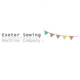 Exeter Sewing Machine Co.