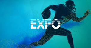 Exfo