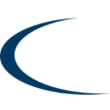 Exhibition Insurance Services Limited