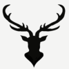 Exmoor Ales Limited