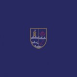 Exmouth Community College logo