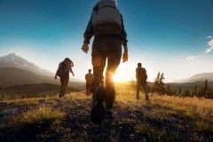 Exodus Travels Limited