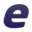 Exol Lubricants Limited logo