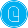 Expand International (GB) Limited logo