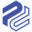Expanded Polystyrene Supplies