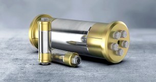 Expander UK Limited