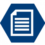 Expart Limited