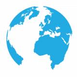 Ex-pat Tax Consultants Limited logo