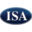 Expatriate Advisory Services Plc