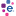 Experian logo