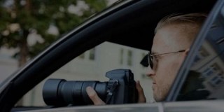 Expert Investigations