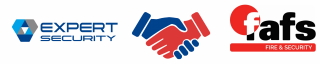Expert Security Services