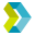 Exploration Partners International Limited logo