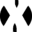 Exposed Magazine logo