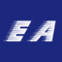 Express Assemblies logo