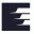 Express Circuits Limited