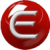 Express Coatings