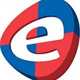 Express Computers logo
