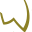 Woodland Waters Limited logo