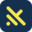Express Data Limited