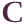 Express Export Services