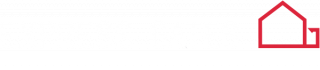 Express Gates