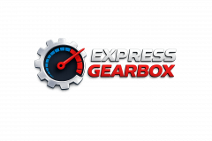 Express Gearbox Co. Limited
