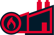 Express Heating Co. Limited