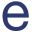 Express Holdings (Thompson) Limited