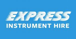 Express Instrument Hire Limited