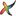 Express Paints