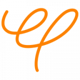 Express Print Limited