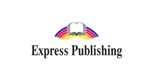 Express Publishing