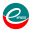 Express Recruitment Limited