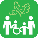 Woodlands Centre Trust