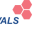 Express Removals & Storage logo